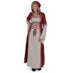 Product image Luise - medieval dress