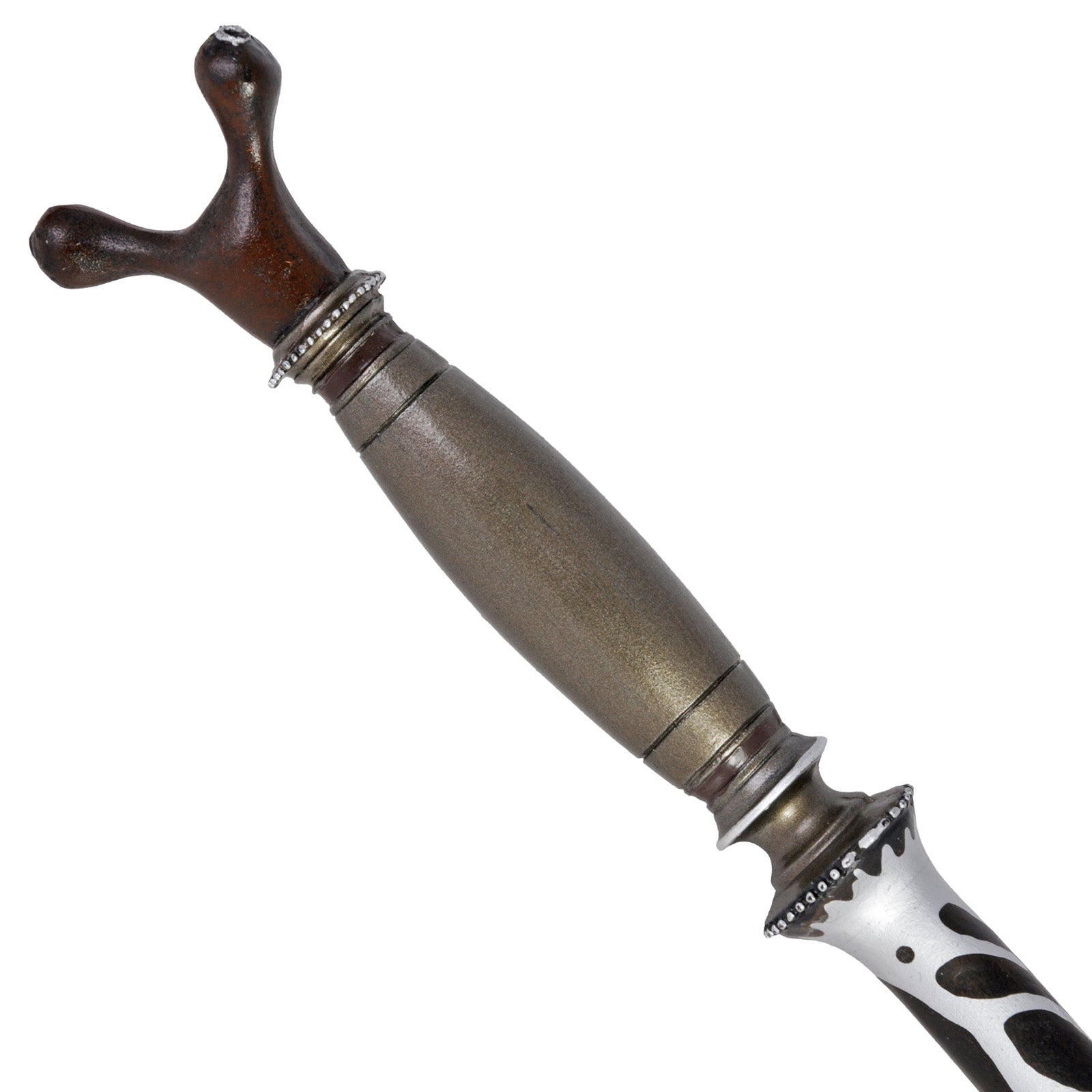 Product image Professor Slughorn Wand - Character Edition