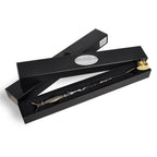 Product image Professor Slughorn Wand - Character Edition