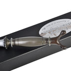 Product image Professor Slughorn Wand - Character Edition