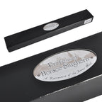 Product image Professor Slughorn Wand - Character Edition