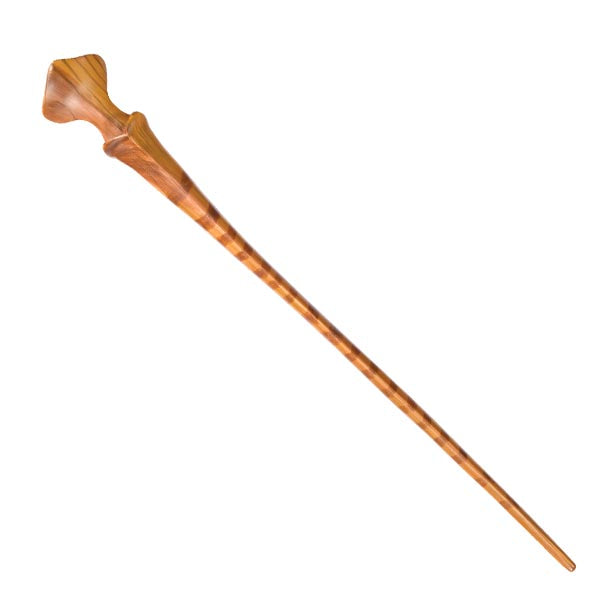 Product image Nymphadora Tonks Wand - Character Edition