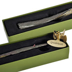 Product image Grindelwald Wand - Character Edition