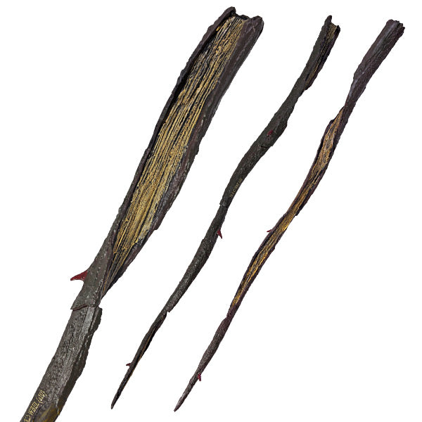 Product image Grindelwald Wand - Character Edition