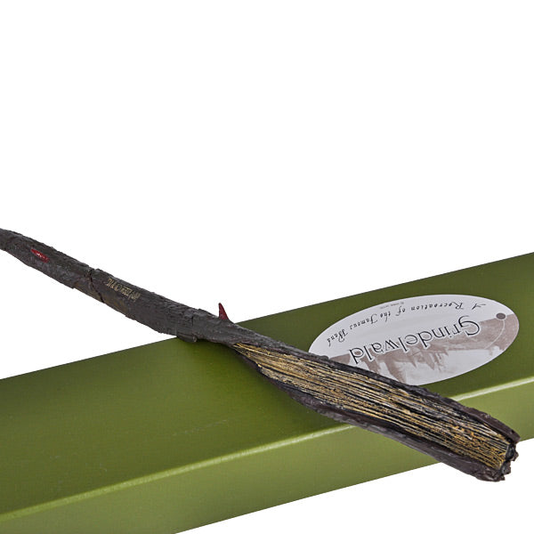 Product image Grindelwald Wand - Character Edition