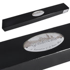 Product image Grindelwald Wand - Character Edition