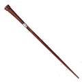 Product image Rufus Scrimgeour Wand - Character Edition
