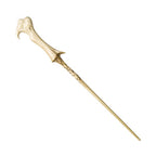 Product image Lord Voldemort Wand - Character Edition
