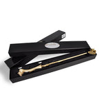 Product image Lord Voldemort Wand - Character Edition