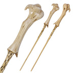 Product image Lord Voldemort Wand - Character Edition