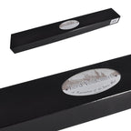 Product image Lord Voldemort Wand - Character Edition