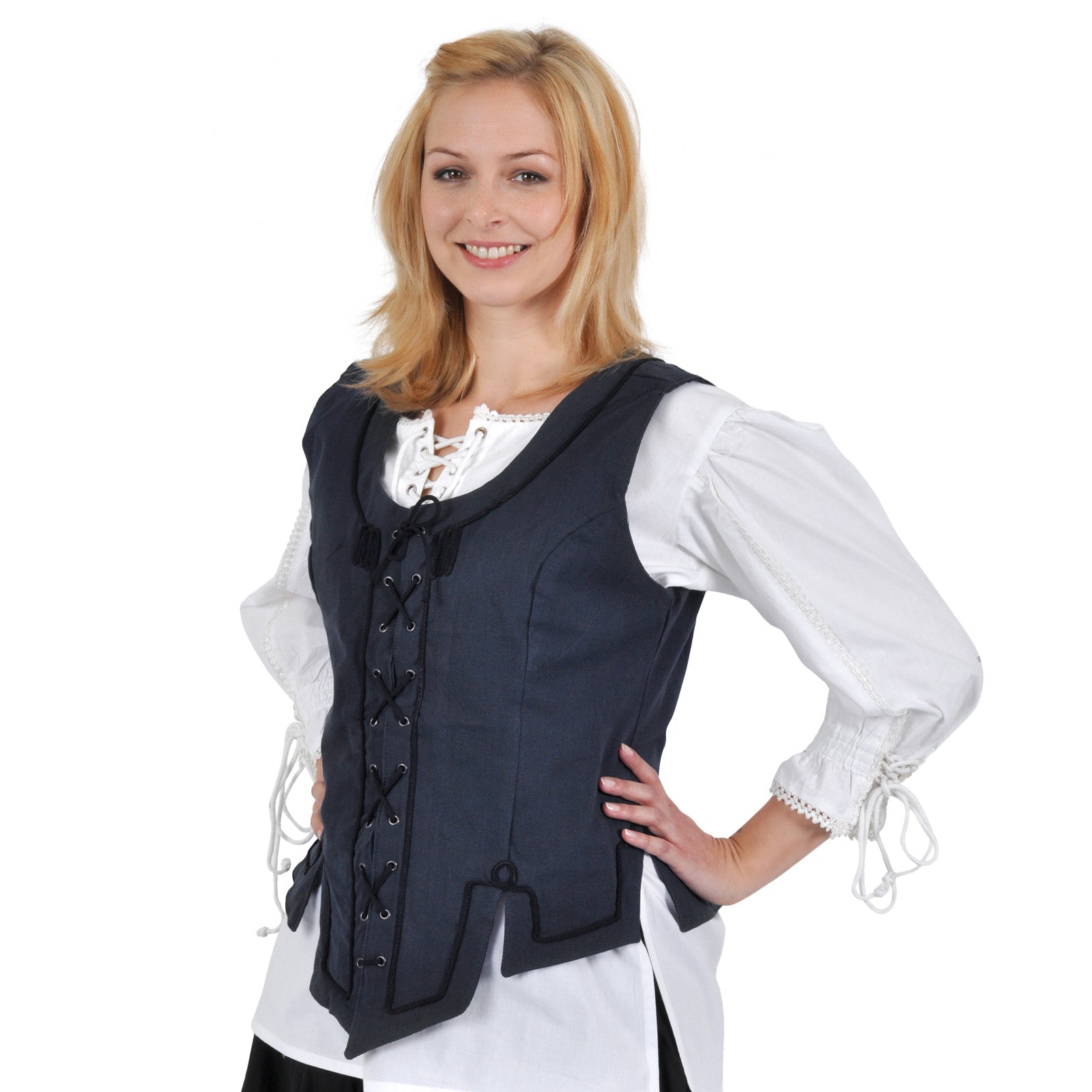 Product image Bodice Vest