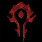 Product image World of Warcraft Horde Spray T-Shirt