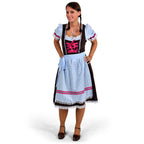 Product image Wiesn Dirndl
