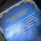 Product image The Silmarillion - Hardcover