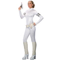 Product image Padmé Amidala - Star Wars Costume