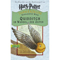 Product image Quidditch Through the Ages