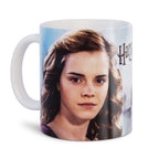 Product image Harry Potter mug - Hermione