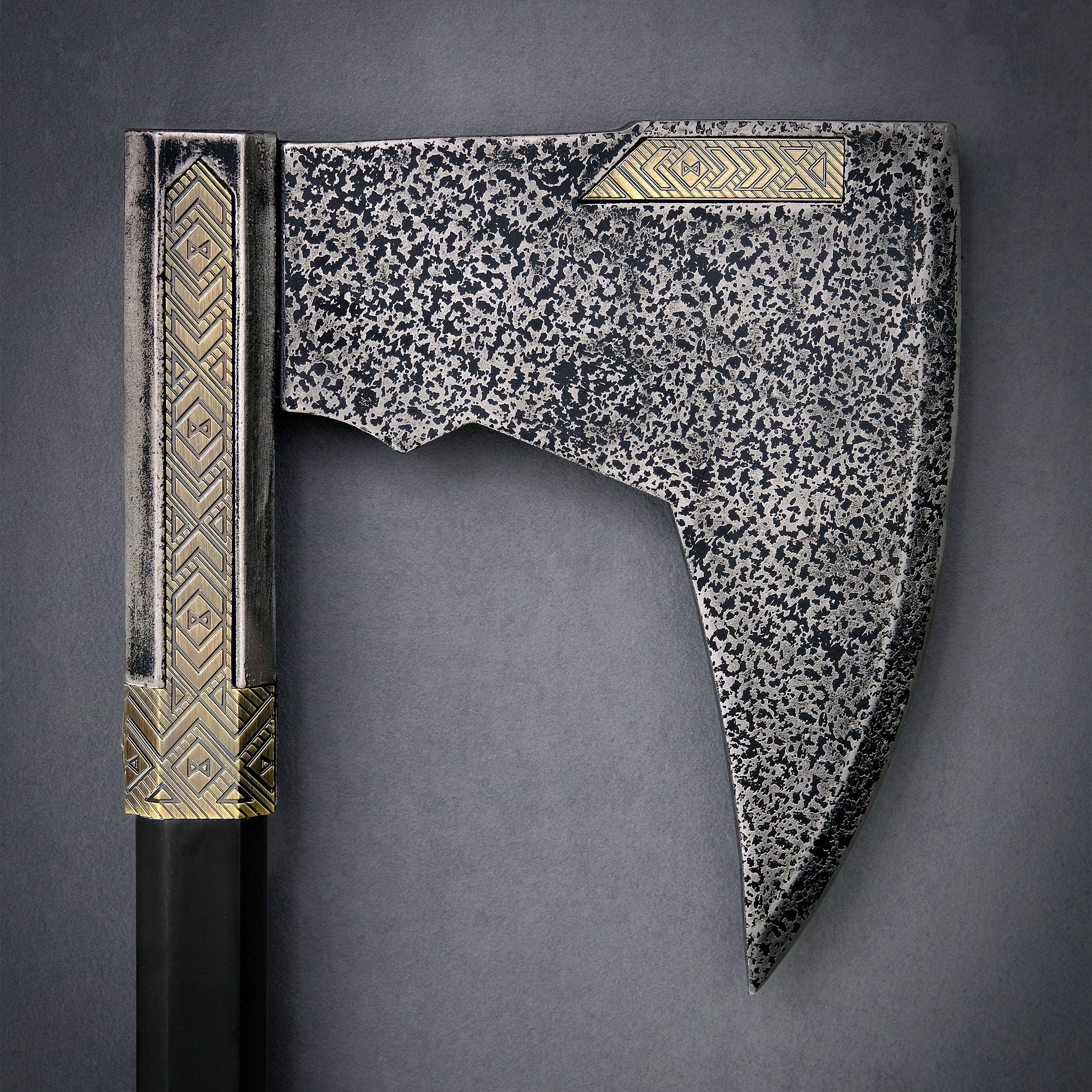 Product image Gimli's Axe - The Lord of the Rings