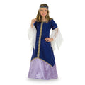 Product image Elf Princess - Children's Costume