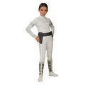 Product image Star Wars Padmé Amidala - Children's Costume