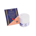 Product image Silver Jewelry Cleaning Set