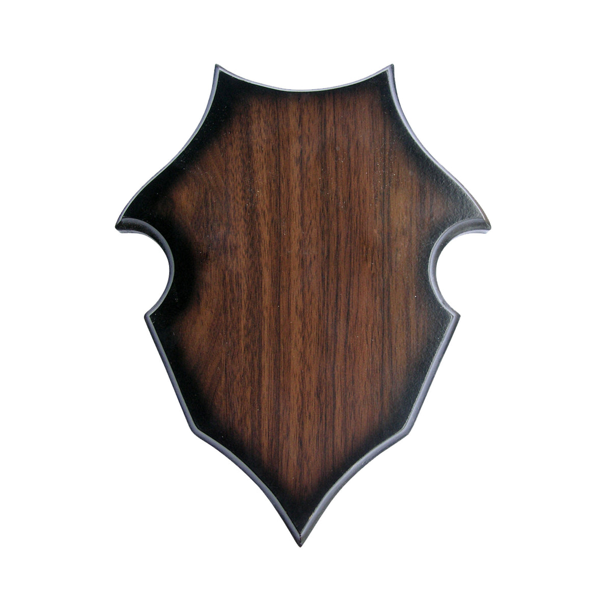 Product image Wall mount for swords