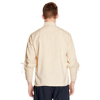 Product image Medieval Shirt Natural