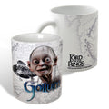 Product image Gollum - The Lord of the Rings mug