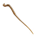 Product image Viktor Krum Wand - Character Edition