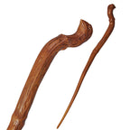 Product image Viktor Krum Wand - Character Edition