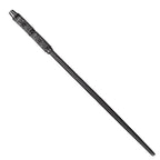 Product image Professor Snape Wand - Character Edition