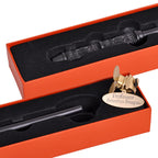 Product image Professor Snape Wand - Character Edition