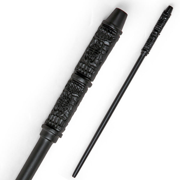 Product image Professor Snape Wand - Character Edition