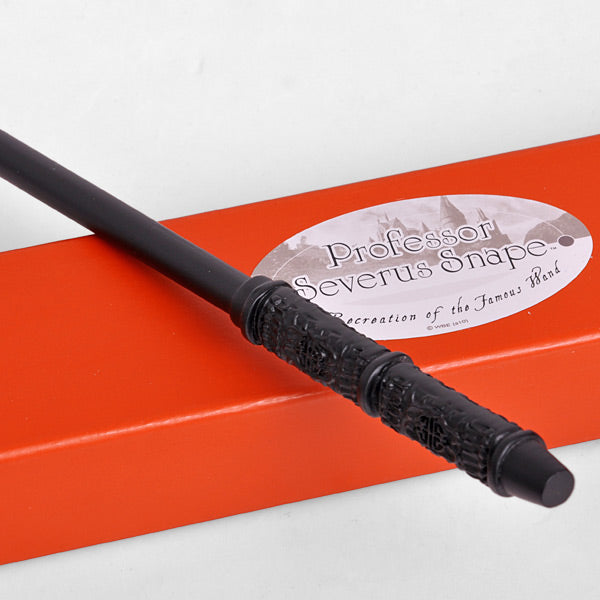 Product image Professor Snape Wand - Character Edition