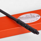 Product image Professor Snape Wand - Character Edition