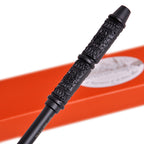 Product image Professor Snape Wand - Character Edition
