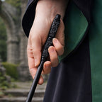 Product image Professor Snape Wand - Character Edition