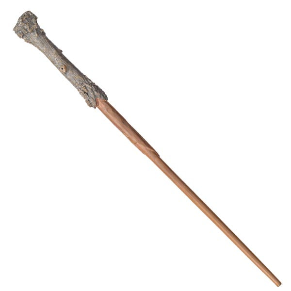 Product image Harry Potter Wand - Character Edition