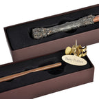 Product image Harry Potter Wand - Character Edition