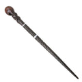 Product image Mad-Eye Moody Wand - Character Edition