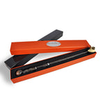 Product image Mad-Eye Moody Wand - Character Edition