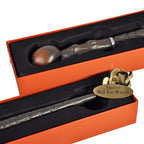 Product image Mad-Eye Moody Wand - Character Edition