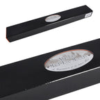 Product image Mad-Eye Moody Wand - Character Edition