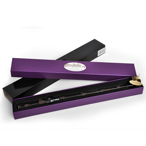Product image Albus Dumbledore Wand - Character Edition