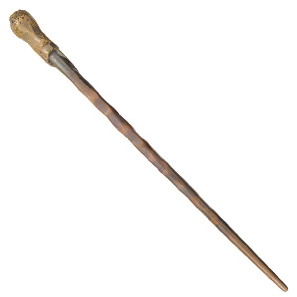 Product image Ron Weasley Wand - Character Edition