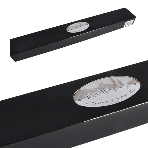 Product image Ron Weasley Wand - Character Edition