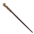 Product image Dean Thomas Wand - Character Edition