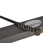 Product image Dean Thomas Wand - Character Edition