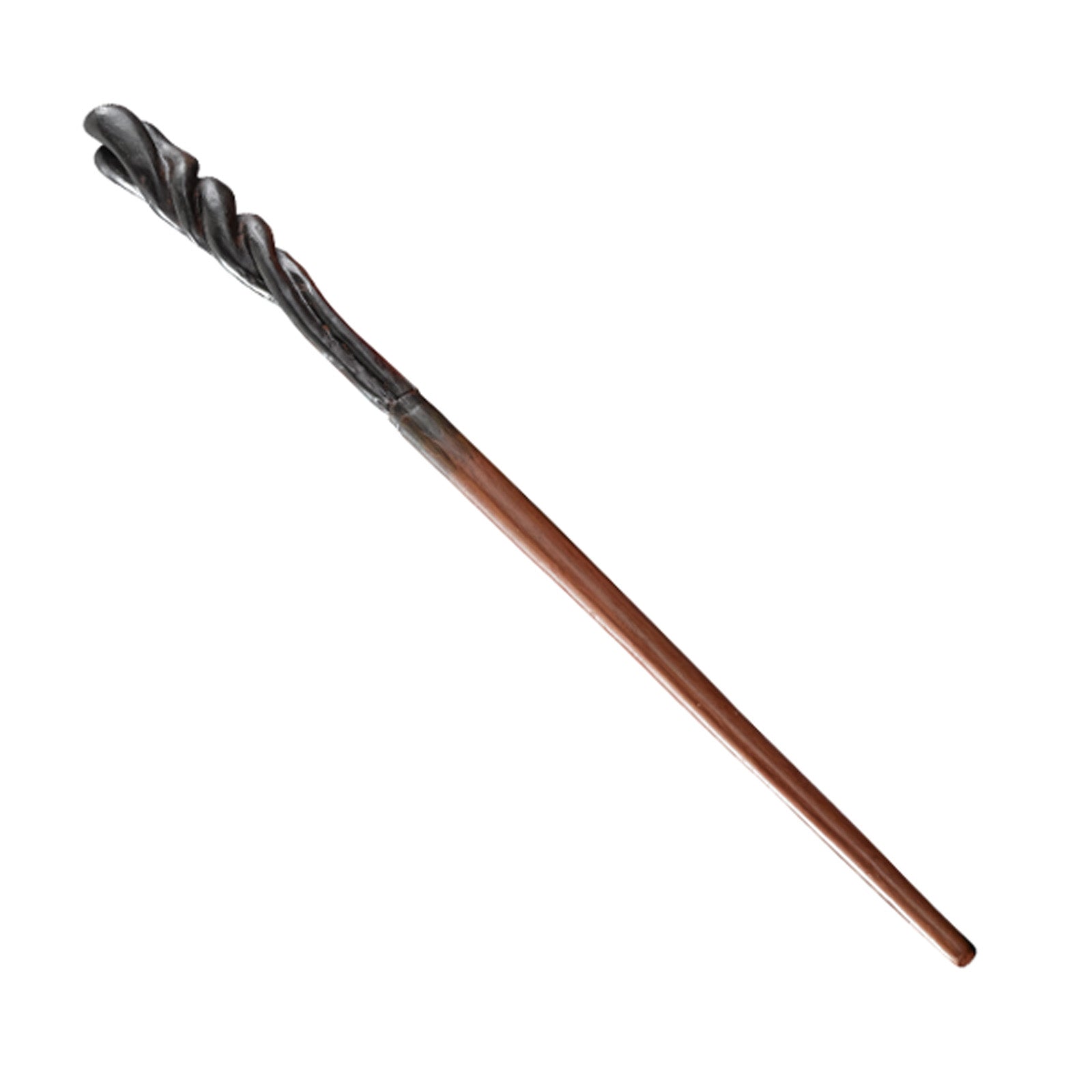 Product image Neville Longbottom Wand - Character Edition